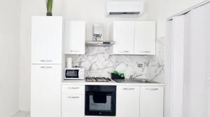 Guest Holiday Piave 4