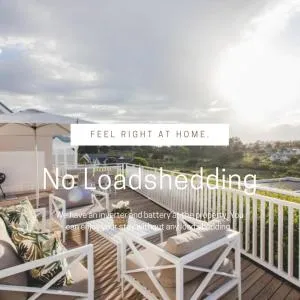 Kingswood Manor No.17 - George