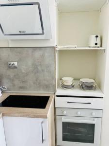 Luxury apartment in Emerald Hills