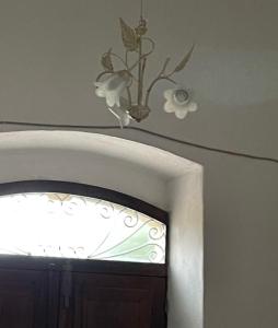 A piedi nudi sullo Stretto 1