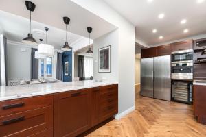 Lembitu Chic Apartment