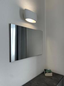 Olbios Apartment img67