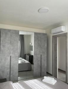 Olbios Apartment img13