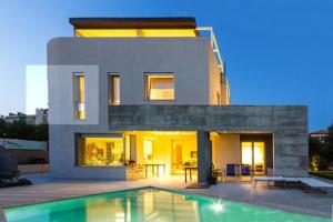 Art House Quartu - Margine Rosso img93