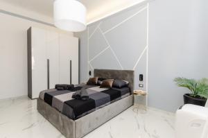 VivimiHome - Navigli charm design e posizione top