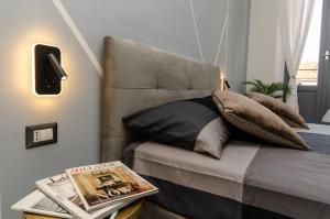 VivimiHome - Navigli charm design e posizione top