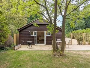 Millside, Bosham - Hambrook