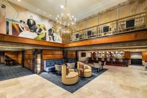 Inn at Great Neck - Glen Cove