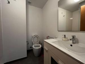 Oktheway Santander Street 5