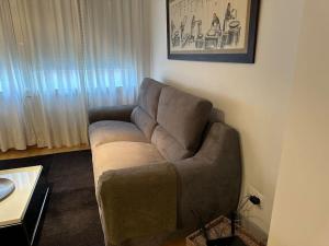 Oktheway Santander Street 5