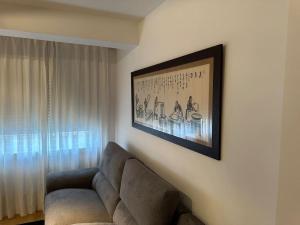 Oktheway Santander Street 5