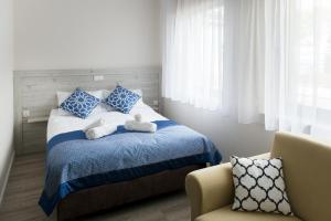 Villa Andalucia SPA & Leisure