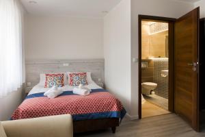 Villa Andalucia SPA & Leisure