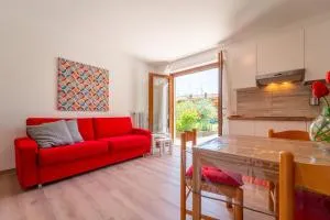 Casa Caravina by Wonderful Italy - Magreglio