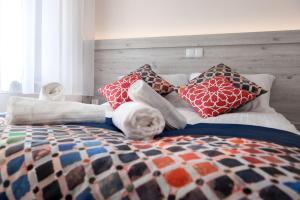 Villa Andalucia SPA & Leisure