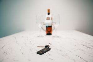 ZAKE LUXE MAISON