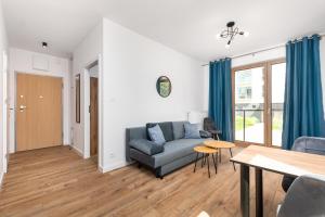 Wynalazek 3 by Homeprime