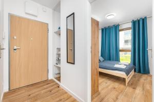 Wynalazek 3 by Homeprime