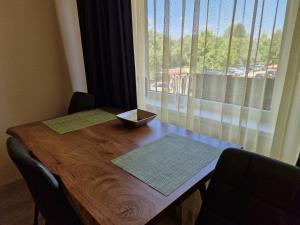 VIN service Dzelzcelnieku street 19