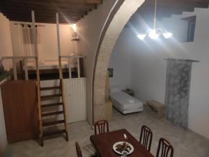 Ioanna Residence Kattavia