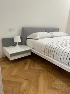 IMHOME - Porta Vittoria