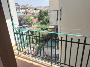 Casa Angi