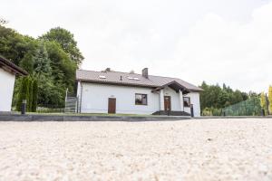 POKOJE JURAJSKI ZAKAMAREK