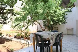 Casa Vacanze Galatone delle Arance - Seclì