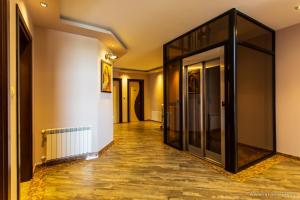 Hotel Light Palace