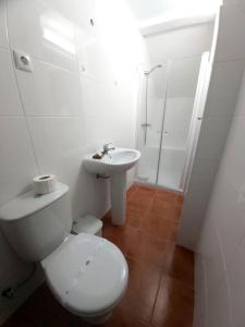 Mateus Studios & Apartments - Duna Parque Resorts & Hotels