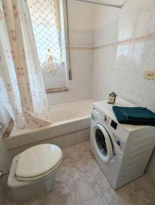 Villa Mariuccia img20