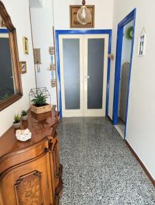 Villa Mariuccia img21