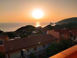 Villa Mariuccia img22