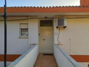 Villa Mariuccia img24