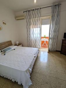 Villa Mariuccia img5