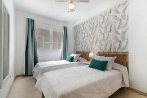 Mangueros Suite 4 Puerto de Mogán