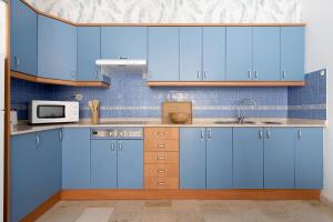 Mangueros Suite 4 Puerto de Mogán