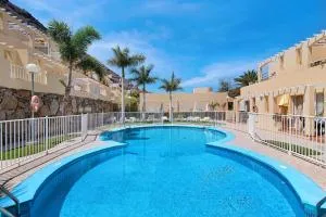 Mangueros Suite 4 Puerto de Mogán - Las Burrillas