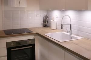 Nontas Luxury Home