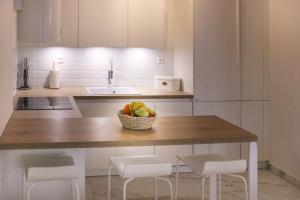 Nontas Luxury Home