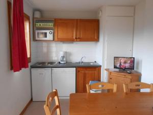 Jolie vue de lHélianthéme