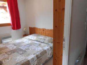 Jolie vue de lHélianthéme