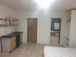 Snina studio apartment - Stakčín