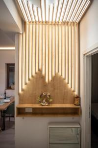 Cross Caraiman View 1