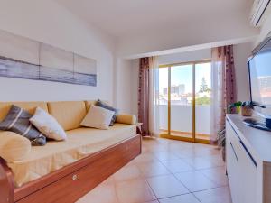 AL - Apartamento Quinta do Romão