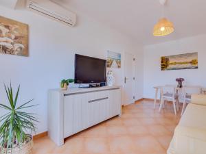 AL - Apartamento Quinta do Romão