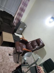 G&G Executive Homes NAKURU