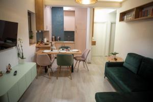 Cross Caraiman View 1