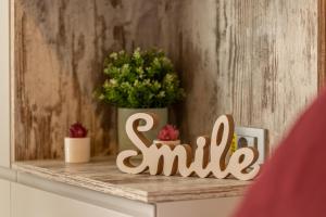 Modern 1BR Apt in the Old Town: The Perfect Choice