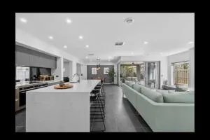 Sophisticated Abode - Marshalltown